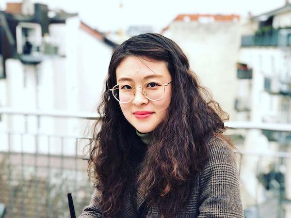 网上配资炒股 经销商库存压力缓解，汽车流通协会预测3月车市将回暖