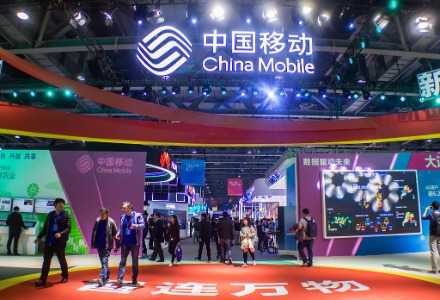 股票实盘配资 世界黄金协会：二季度中国黄金投资需求或将保持强劲